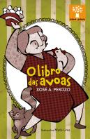 O Libro Das Avoas