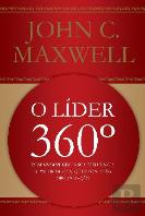 O Líder 360º