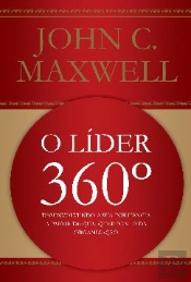 O Líder 360º