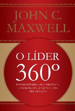 Bertrand.pt - O Líder 360º