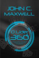 O Líder 360º
