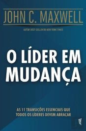O Líder em Mudança