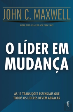 Bertrand.pt - O Líder em Mudança