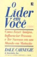 O Líder em Você