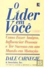 O Líder em Você