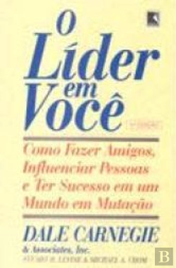 Bertrand.pt - O Líder em Você