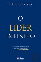 O Líder Infinito