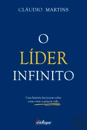 O Líder Infinito