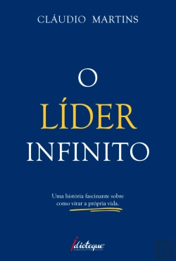 Bertrand.pt - O Líder Infinito