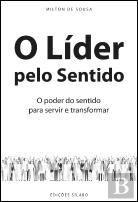 O Líder pelo Sentido