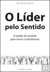 O Líder pelo Sentido
