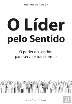 Bertrand.pt - O Líder pelo Sentido