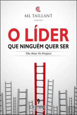 Bertrand.pt - O Líder que Ninguém Quer Ser