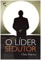 O Líder Sedutor