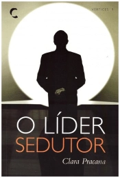 O Líder Sedutor