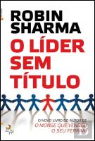 O Líder Sem Título