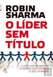 O Líder Sem Título