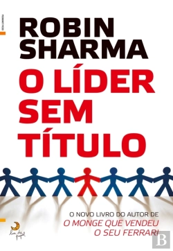 Bertrand.pt - O Líder Sem Título
