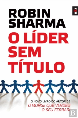Bertrand.pt - O Líder Sem Título