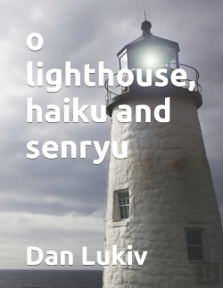 Bertrand.pt - O Lighthouse, Haiku And Senryu
