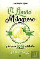 O Limão Milagroso