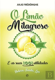 O Limão Milagroso