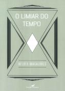 O Limiar do Tempo