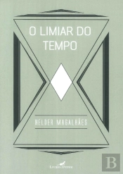 O Limiar do Tempo