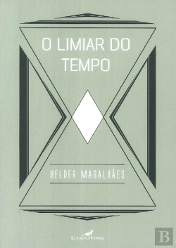 Bertrand.pt - O Limiar do Tempo