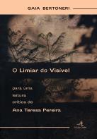 O Limiar do Visível