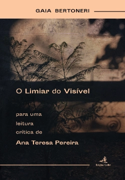 Bertrand.pt - O Limiar do Visível