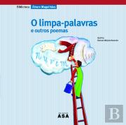 O Limpa-Palavras e Outros Poemas