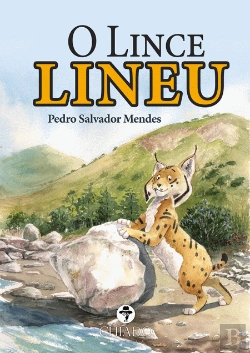 Bertrand.pt - O Lince Lineu