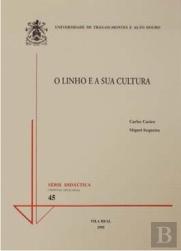 O Linho e a Sua Cultura 