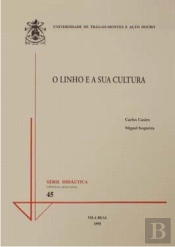 O Linho e a Sua Cultura 