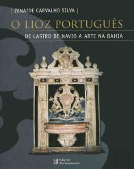O Lioz Português