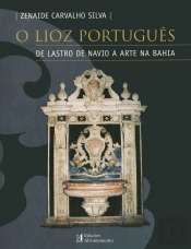 O Lioz Português