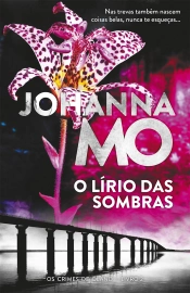 O lírio das sombras