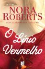 O Lírio Vermelho