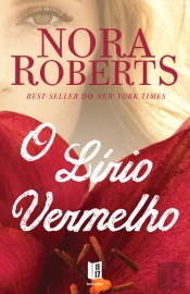 O Lírio Vermelho