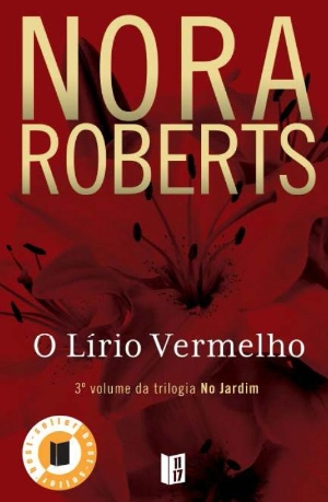 O Lírio Vermelho