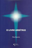 O Livre Arbítrio