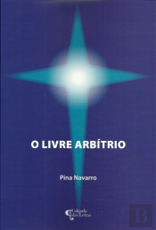 O Livre Arbítrio