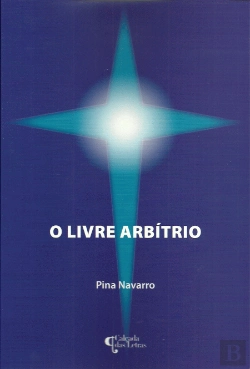 Bertrand.pt - O Livre Arbítrio