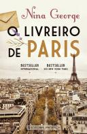 O Livreiro de Paris