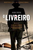 O Livreiro