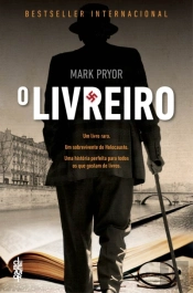 O Livreiro