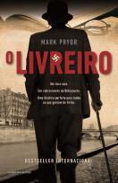 O Livreiro