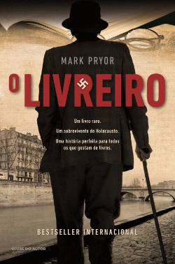 Bertrand.pt - O Livreiro
