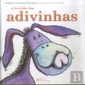 O Livrinho das Adivinhas